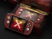 Az Ayaneo Pocket Air Mini x Arcade Home Limited Edition korlátozott számban kapható.