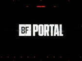 Battlefield Portal banner látható (Kép forrása: screenshot, EA Help YouTube szerkesztéssel)