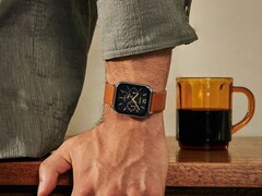 A Casio MTPM305LC-1AV órája (a képen) már kapható az Egyesült Államokban. (Kép forrása: Casio)