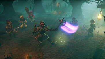 (Kép forrása: Steam)