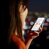 A lapos oldalaknak köszönhetően a Pixel 9a nagyon hasonlít egy modern iPhone-ra. (Kép forrása: Evan Blass az X-en)