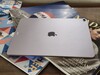 Apple iPad Air 13 7. generáció (2025)
