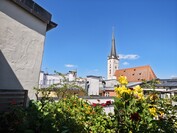 Fő kamera