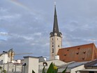 2-szeres nagyítás