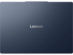 Lenovo IdeaPad Slim 3 14IPH11
