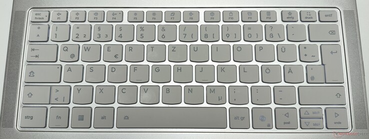 Lenovo Yoga 7a 2 az 1-ben 14