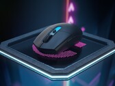 A Logitech G305 X Superlight játékegér bemutatása