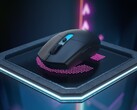 A Logitech G305 X Superlight játékegér bemutatása