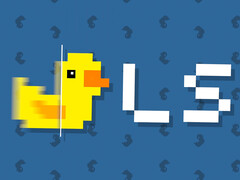 Az új teljesítmény üzemmód 2x csökkentheti a GPU terhelését (Kép forrása: Steam)