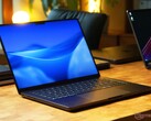 Apple A következő tizenkét hónapban két generációs MacBook Pro-t tervez piacra dobni.