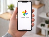 A Google Fotók alkalmazás a Android címen hivatalosan is kap egy funkciót a lejátszási sebesség megváltoztatására.