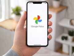 A Google Fotók alkalmazás a Android címen hivatalosan is kap egy funkciót a lejátszási sebesség megváltoztatására.
