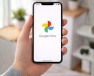 A Google Fotók alkalmazás a Android címen hivatalosan is kap egy funkciót a lejátszási sebesség megváltoztatására.