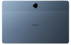 Az Oppo Pad SE tesztünkben tartósnak és árkategóriájához képest viszonylag gyorsnak bizonyult.