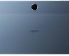 Az Oppo Pad SE tesztünkben tartósnak és árkategóriájához képest viszonylag gyorsnak bizonyult.