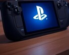 Újabb pletykák jelentek meg az interneten a PlayStation handheldről (kép forrása: Grok)