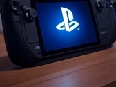 Újabb pletykák jelentek meg az interneten a PlayStation handheldről (kép forrása: Grok)