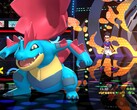 A Pokémon Champions április 8-án jelent meg Nintendo Switchre és Switch 2-re.