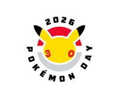 A Pokémon-napra február 27-én kerül sor, és a franchise 30. évfordulóját jelzi.