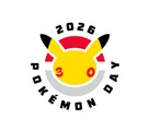 A Pokémon-napra február 27-én kerül sor, és a franchise 30. évfordulóját jelzi.