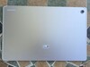 Samsung Galaxy Tab S10 FE Plus. (Kép: Marcus Herbrich)