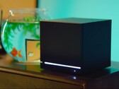 A rajongók még mindig reménykednek a Steam Machine közeli megjelenésében.