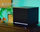 A rajongók még mindig reménykednek a Steam Machine közeli megjelenésében.