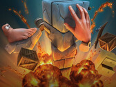A Super Adventure Hand szeptember 10-ig 81%-os kedvezménnyel kapható a Steam-en, és most először 3 dollárnál olcsóbban is megvásárolható.