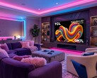 A TCL QM7L tévékészülékei már kaphatók az Egyesült Államokban