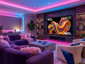 A TCL QM7L tévékészülékei már kaphatók az Egyesült Államokban
