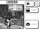 A TOEM: A Photo Adventure jelentős kedvezménnyel kapható a Steam-en