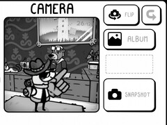 A TOEM: A Photo Adventure jelentős kedvezménnyel kapható a Steam-en