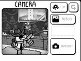 A TOEM: A Photo Adventure jelentős kedvezménnyel kapható a Steam-en