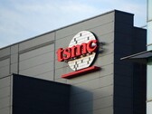A TSMC egy rutinellenőrzés során azonosította a szivárgást. A TSMC központja (Kép forrása: TSMC)
