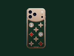 A titkos szerelem smaragdfája (Kép forrása: Caviar)