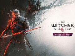 A CD Projekt Red ötnapos REDstreams-maratont szervez a Witcher 3: Songs of the Past című játékhoz.