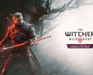 A CD Projekt Red ötnapos REDstreams-maratont szervez a Witcher 3: Songs of the Past című játékhoz.