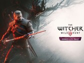 A CD Projekt Red ötnapos REDstreams-maratont szervez a Witcher 3: Songs of the Past című játékhoz.