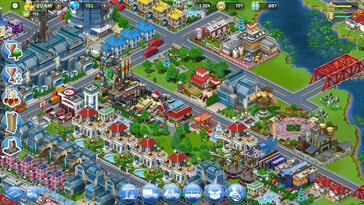 (Kép forrása: Steam)