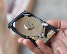 A Western Digital szerint a 2026-ra vonatkozó HDD-gyártási kapacitása már teljesen ki van osztva.