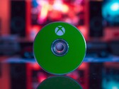 A Positronhoz tartozó Xbox-lemez
