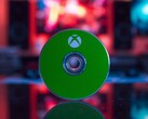 A Positronhoz tartozó Xbox-lemez