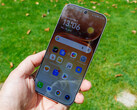 Honor 600, MagicOS 10 rendszerrel