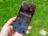 Honor 600, MagicOS 10 rendszerrel