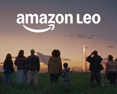 A Leo Pro, az Amazon standard ügyfélterminálja egy élő bemutató során az Aberdeen Proving Ground területén meghaladta a névleges 400 Mbps-os sebességét.