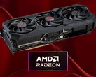 Az AMD RDNA 4 alapú RX 9070 és RX 9070 ismét felpezsdíti a középkategóriás GPU-k szegmensét. (Kép forrása: PoowerColor, AMD, Pexels, szerkesztés)