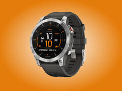 A Garmin most új bétafrissítést kínál az Epix 2-hez és a Fenix 7-alapú testvérmodellekhez.
