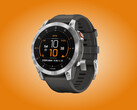 A Garmin most új bétafrissítést kínál az Epix 2-hez és a Fenix 7-alapú testvérmodellekhez.
