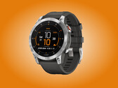 A Garmin most új bétafrissítést kínál az Epix 2-hez és a Fenix 7-alapú testvérmodellekhez.