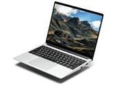 Framework Laptop 13.5 rövid értékelés: Ha A Microsoft Készítene Egy Javítható Surface Laptop-ot, Akkor Ez Lenne Az